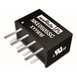 NKE0305DC