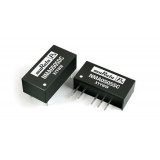 NMA1512DC