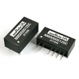 NMD050512SC