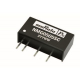 NMG0505SC