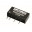 NMG0505SC