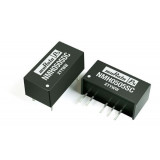NMH0509DC
