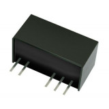 NMJ0512SC
