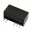 NMJ1212SC
