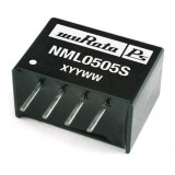 NML0505SC