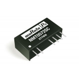 NMT1272SC
