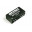 NMT0572SC