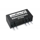 NMV0512DAC