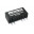 NMV0505DAC