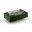NMXD0515SOC