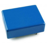 NPH10S2415EIC
