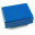 NPH10S2403EIC