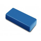 NPH15S2403IC