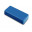 NPH15S2403IC