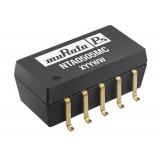 NTA1215MC-R