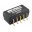 NTA0505MC-R
