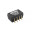 NTE0303MC