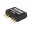 NTH0505MC