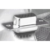 KF86X-ED-15S-BR