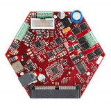 KIT_XMC4X_MOT_GPDLV_001
