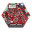 KIT_XMC4X_MOT_GPDLV_001