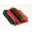 KIT_XMC4X_UNI_EXT01_001