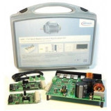 KIT_XMC750WATT_MC_AK_V1