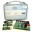 KIT_XMC750WATT_MC_AK_V1