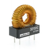 32101C