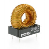 33680C
