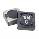 34104C