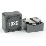 45105C