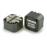 49101C