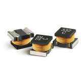 82154C