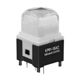 KP0215ACAKG03RGB-1SJB