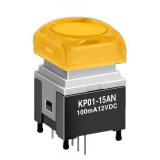 2641LPA21600L110V