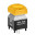 2641LPA21600L110V