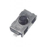 RS014R05B1SMA8.8RT