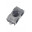 RS014R05B1SMA8.8RT
