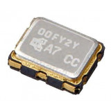 KT3225T32768EAW30TAA