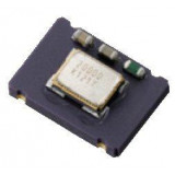 KT7050A20000KAW33TAD