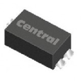CMAD6001 TR
