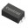 CMAD6001 TR