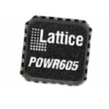 ispPAC-POWR605-01SN24I