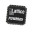 ispPAC-POWR605-01SN24I