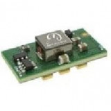 OKY2-T/16-D12P-C