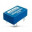 NDS6S2412C