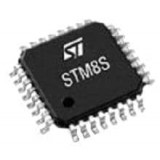 STM8S105C6T6TR