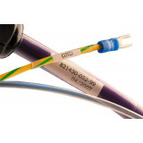 FIT-CLEAR-1/16 CL005