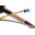 FIT-CLEAR-1/16 CL005